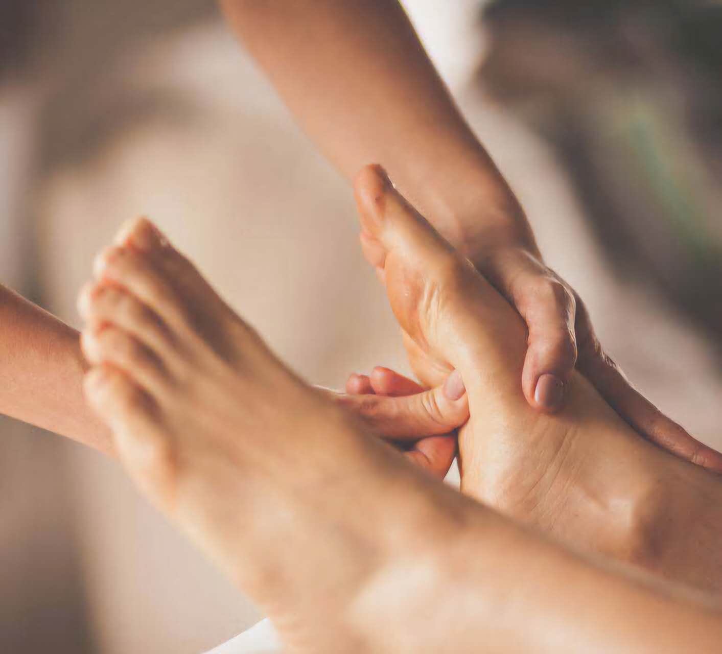 Image_20250430153920 courtenay massage