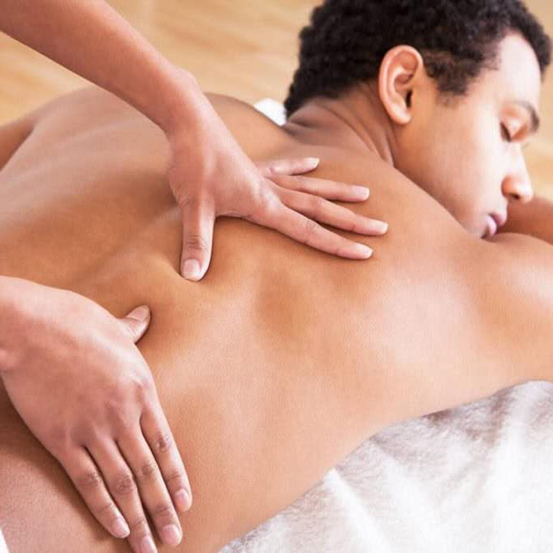 body massage-800x800 courtenay massage