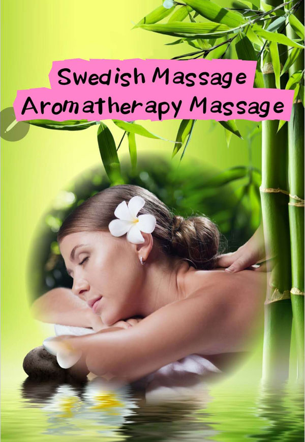 fp-01 courtenay massage