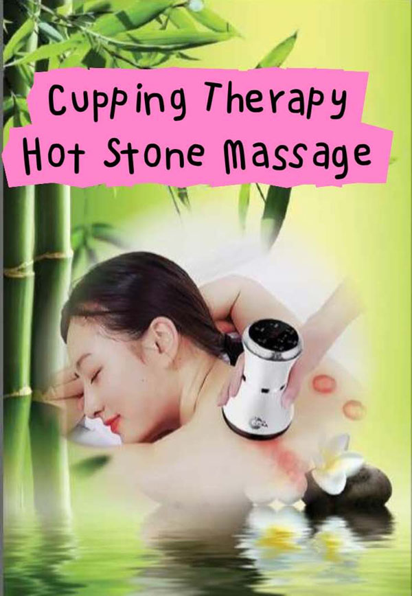 fp-03 courtenay massage