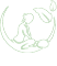 courtenay massage
