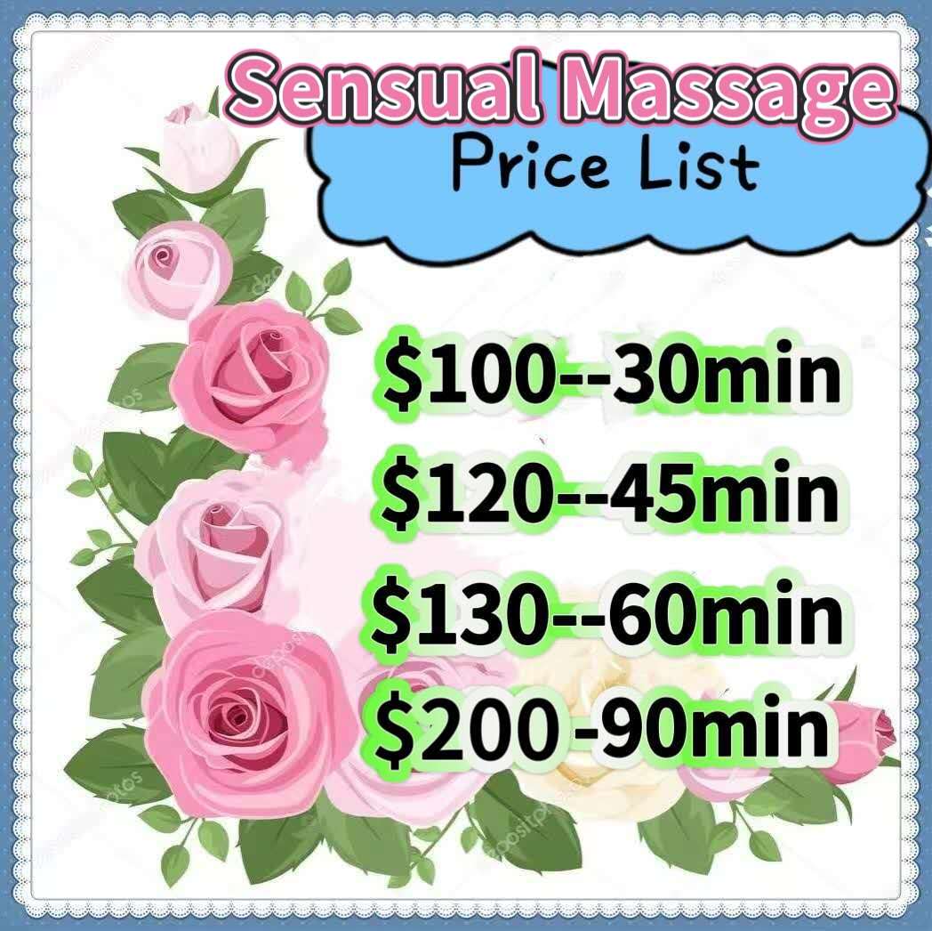 price1