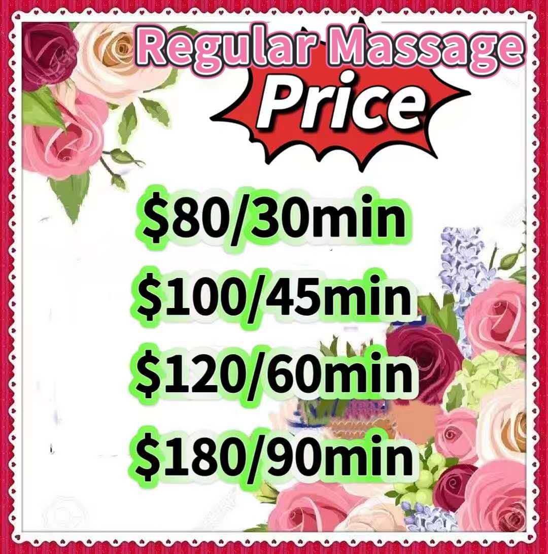 price2