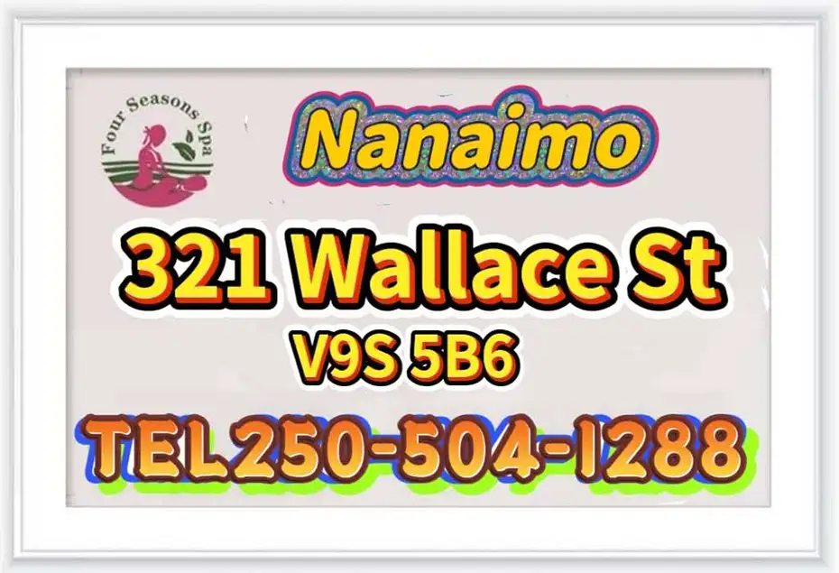 20261007 Nanaimo