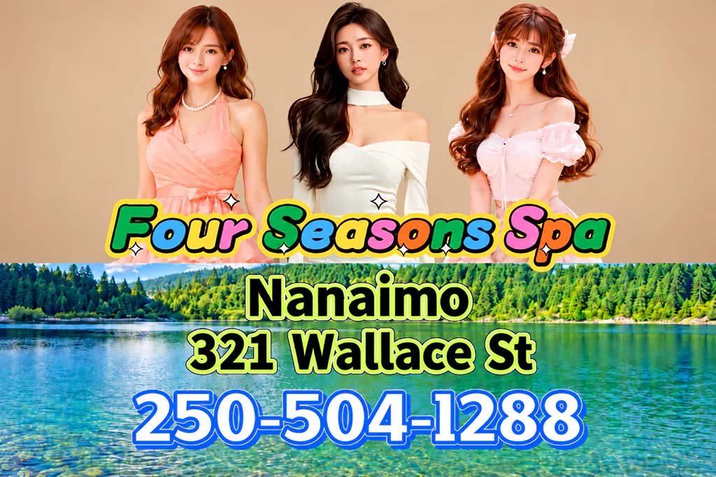 20261009-01 Nanaimo-1j